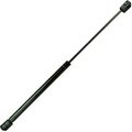 Jr Products JR PRODUCTS GSNI220090 17 In. Gas Spring J45-GSNI220090